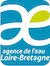 Logo Agence de l'eau Loire bretagne