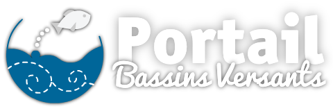 Portail